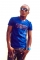 main pix