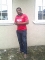 just me