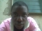 Looking For Soul Mate