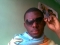 cool me