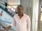 Just me