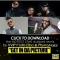 VVIP Ft Idris Elba & Phyno