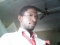 mikkywhite....