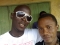 i and my boy
