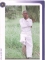 my pics