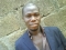 Am iight