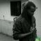 iamStan