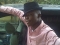 Toja himself