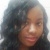 just me