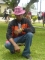 King carteR
