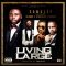 Samklef ft Olamide, DJ Xclusive, Shaydee 