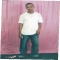 2sweet