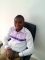 God is my strenght