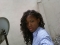 Still doing it myself