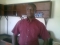Just Me
