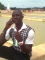 dis is me no one but me there is nothing dat is as sweet as being the real you.