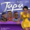 Spyro X Tobi Bakre X Dremo 