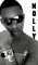 swagnificient