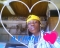 Am nice boy nd gentle,dark in complexsion