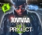 jovivaa album The Project