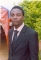 am cool