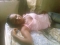 I must get 2 the top
