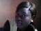 γ̲̣̣̥ humble self