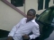 Sureboi