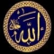 Islamic logo