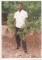 T Zeal