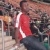 na me