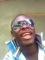 tell me wetin i no fit do