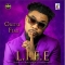Oritsefemi ft Lil Kesh