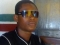 D Eagle