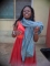 just me,....in my happy mood