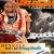 This is a social magazine that covers the out-skirt of Nigerian and Ghana community, in terms of Tourism, Social event, Social happenings, Sex & Relationship, Gist on Da Wheel on Nollywood n Entertainment, Exclusive interviews on Stars, Trendy Girl, articles on marriage n relationship, and the rest of interesting gist. STAY GLUED ON THIS NOBLE AND CAPTIVATING EDITION THAT IS GONNA STORM NAIJA.