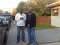 me and willy willy