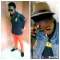 ma new look
