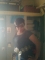 Hello friends