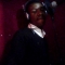 Young z