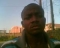 AM HELPING PEOPLE TO MAKE MONEY FOR MORE INFORMATION ABOUT THESE YOU CAN CALL ME ON 08083428343 MR MUFUTAU.