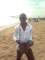 naija is blessd