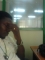 stress all d way