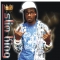 Slim King