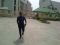 majastically move