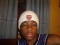 This is Ebong
