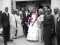 my wedding day