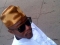 an alhaji