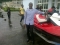 sea side 