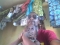 na me biko
